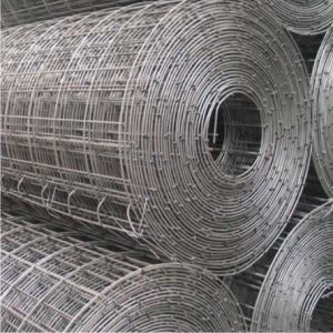 Harga Wiremesh Surabaya